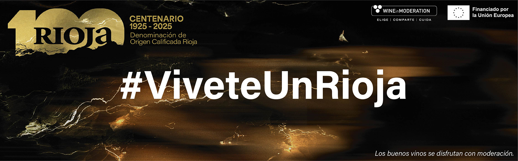 bannerriojacentenario1800x560 bannerriojacentenario1800x560