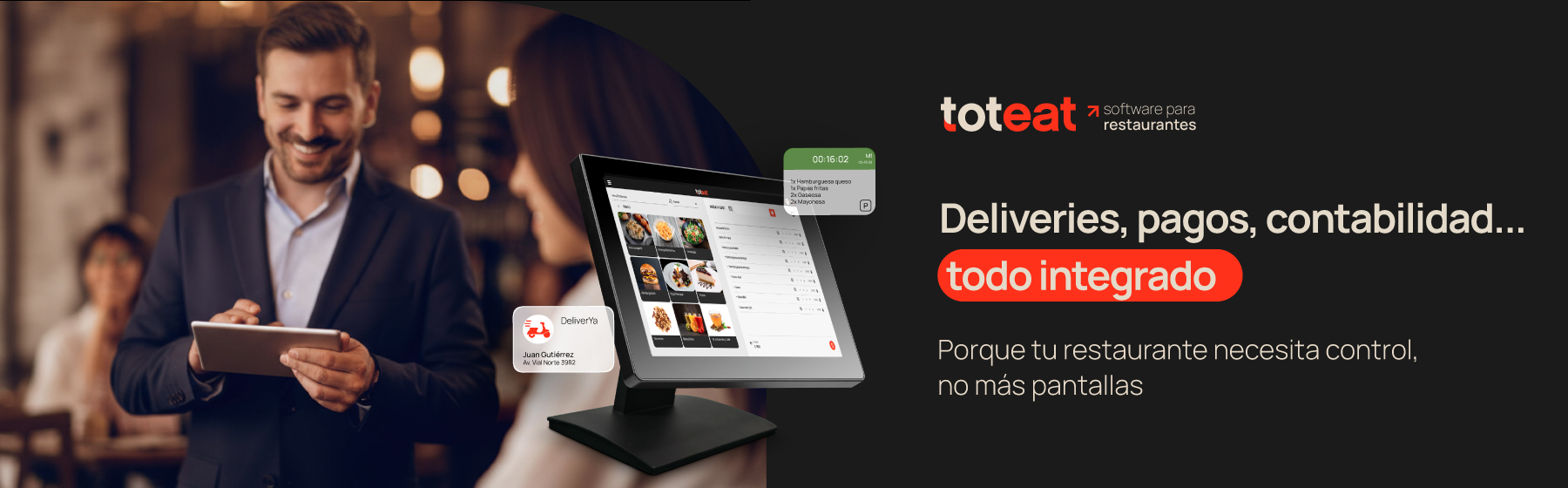 bannertoteatv23 bannertoteatv23