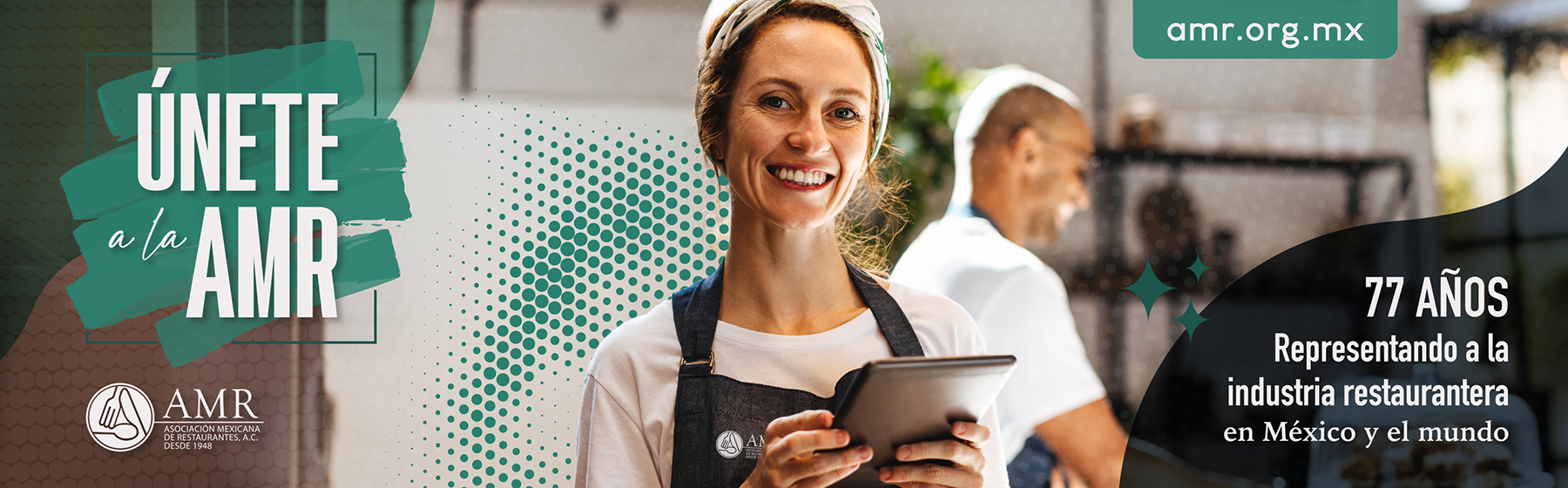 bannerunetealaamr bannerunetealaamr