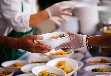 EL CLAUSTRO, LA UNESCO Y EL ICAF EDITAN LIBRO DIGITAL SOBRE LOS RETOS DE LAS GASTRONOMÍAS Y COCINAS PARA EL SIGLO XXI